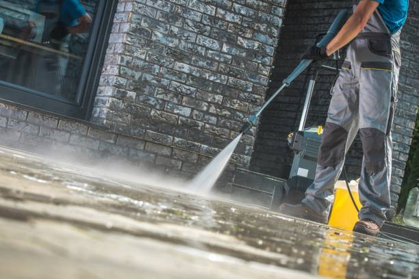 Best Restaurant Pressure Washing  in Independence, MN
